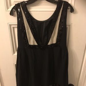 See by Chloe dress